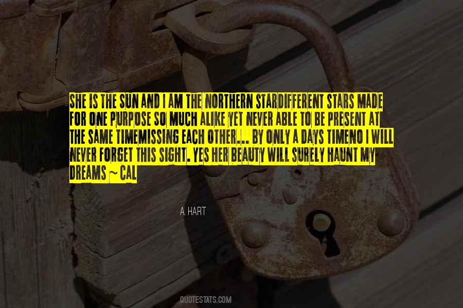 A. Hart Quotes #530320 A. Hart Quotes #530320