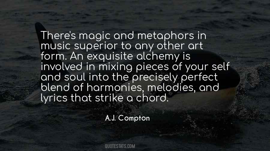 A.J. Compton Quotes #695062