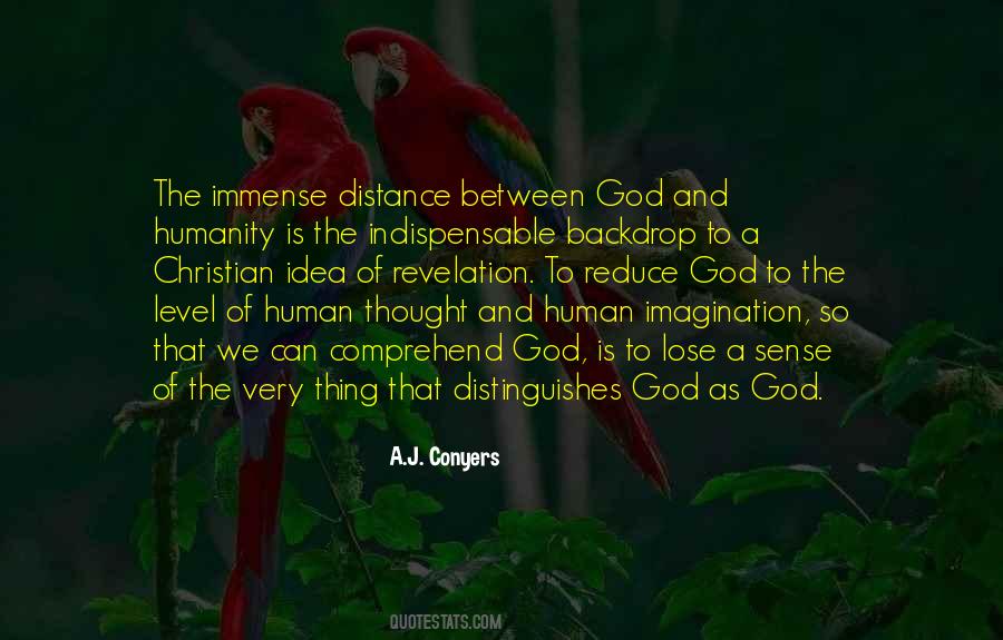 A.J. Conyers Quotes #15516 A.J. Conyers Quotes #15516