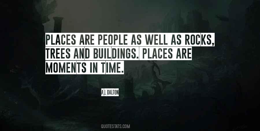 A.J. Dalton Quotes #656048 A.J. Dalton Quotes #656048