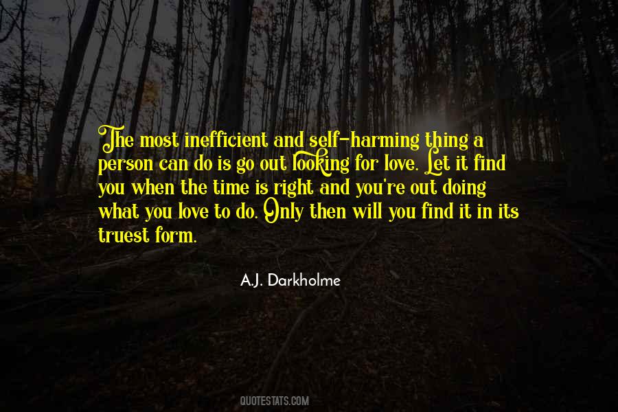 A.J. Darkholme Quotes #1849458