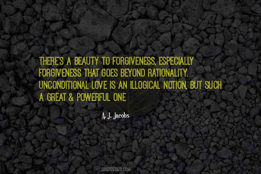 A. J. Jacobs Quotes #1388616