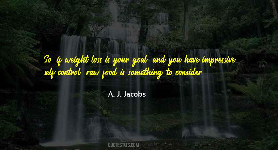 A. J. Jacobs Quotes #864722