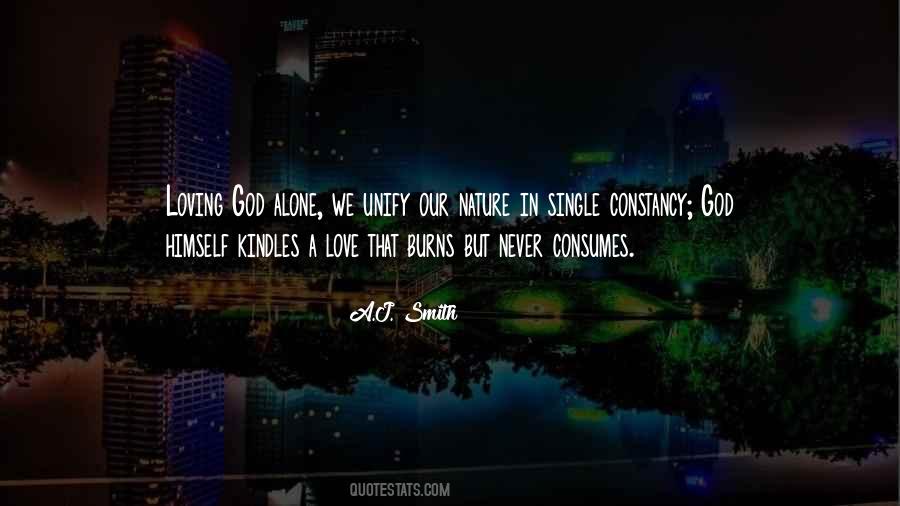 A.J. Smith Quotes #564134 A.J. Smith Quotes #564134