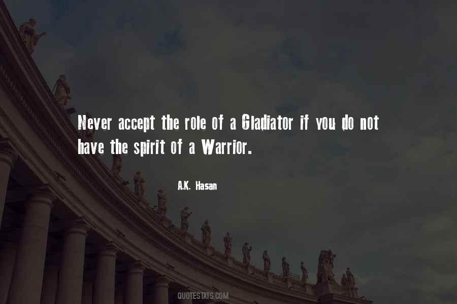 A.K. Hasan Quotes #1647659
