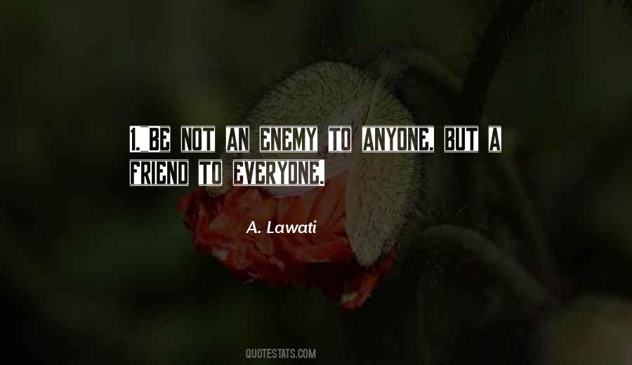 A. Lawati Quotes #1647729 A. Lawati Quotes #1647729