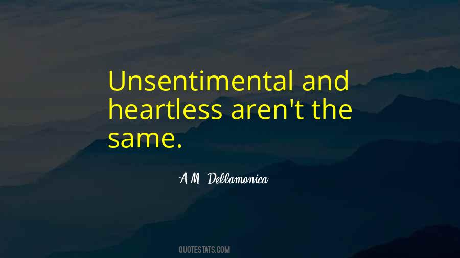 A.M. Dellamonica Quotes #615073 A.M. Dellamonica Quotes #615073