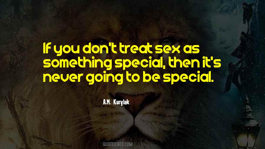 A.M. Kurylak Quotes #943726 A.M. Kurylak Quotes #943726