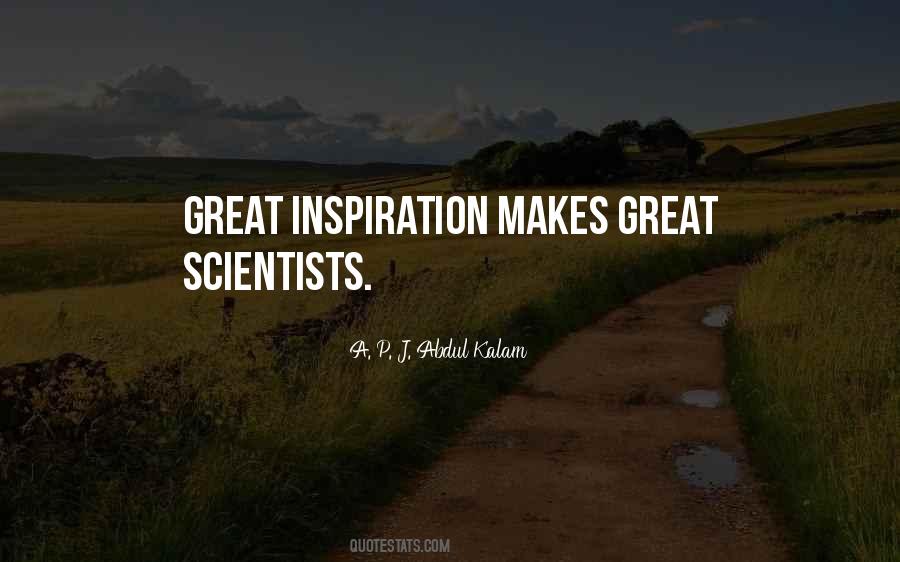 A. P. J. Abdul Kalam Quotes #101373