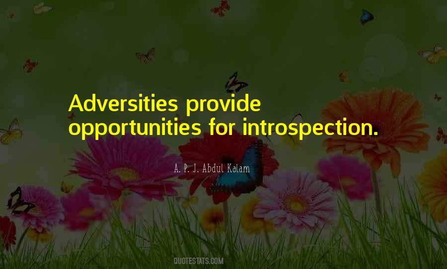 A. P. J. Abdul Kalam Quotes #1493878
