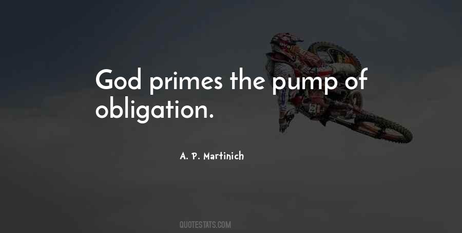 A. P. Martinich Quotes #624194 A. P. Martinich Quotes #624194