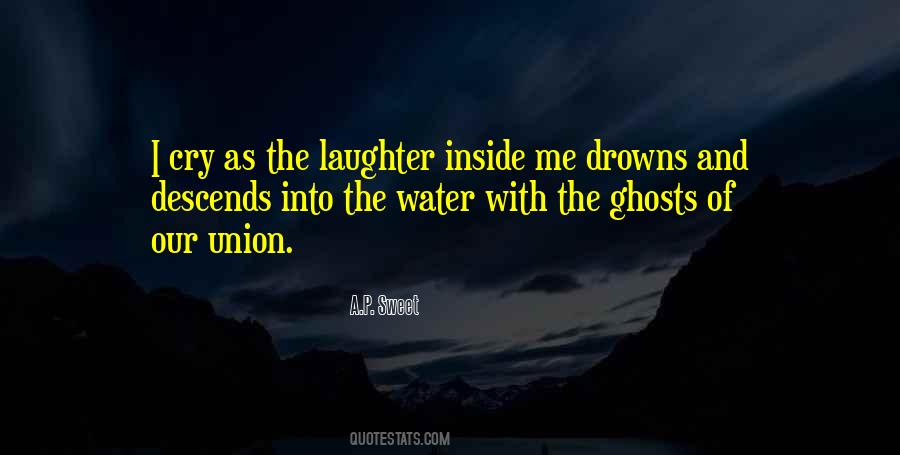 A.P. Sweet Quotes #1038057