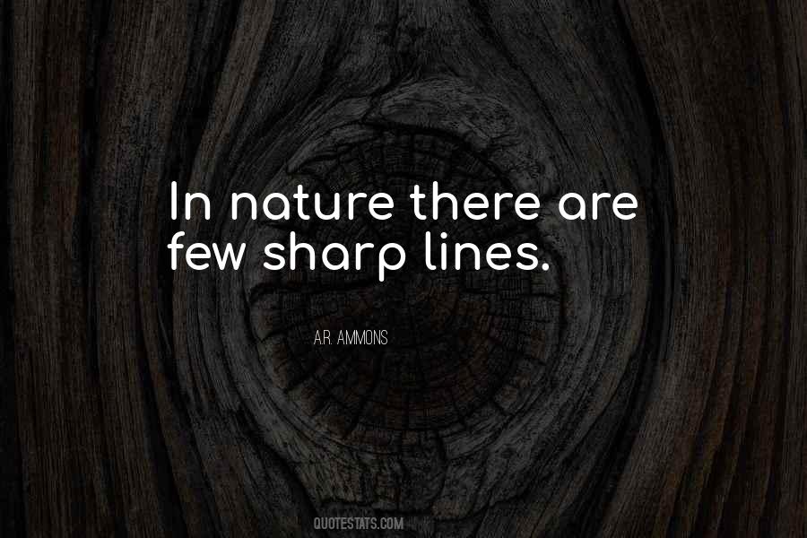 A.R. Ammons Quotes #692081 A.R. Ammons Quotes #692081