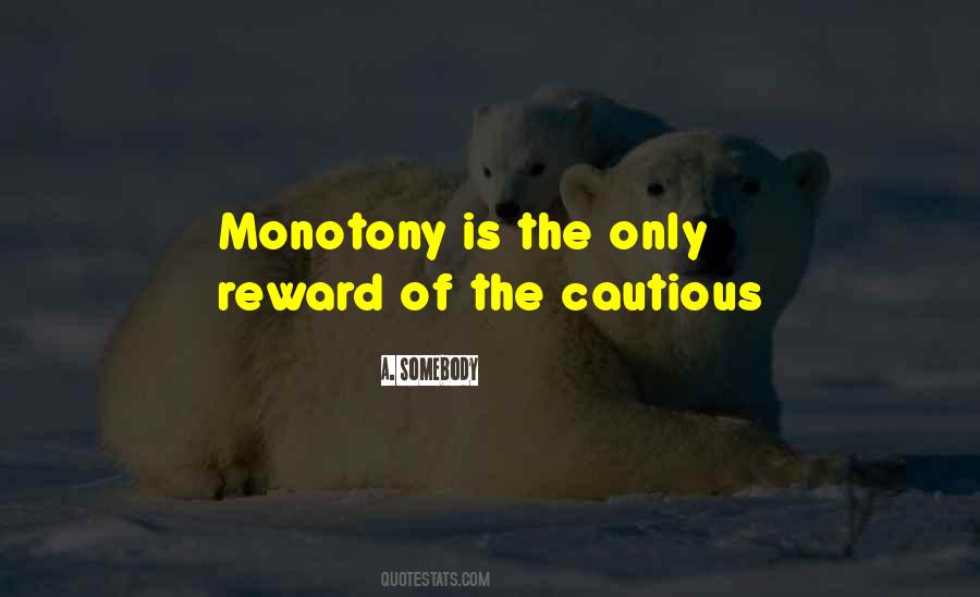 A. Somebody Quotes #985041 A. Somebody Quotes #985041
