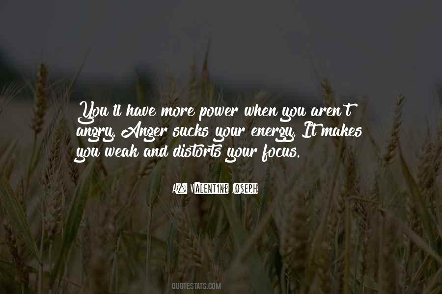 A. Valentine Joseph Quotes #20123 A. Valentine Joseph Quotes #20123