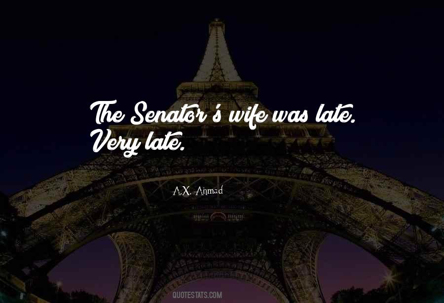 A.X. Ahmad Quotes #1193815 A.X. Ahmad Quotes #1193815