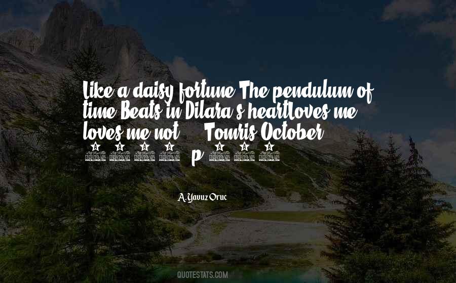 A. Yavuz Oruc Quotes #632367