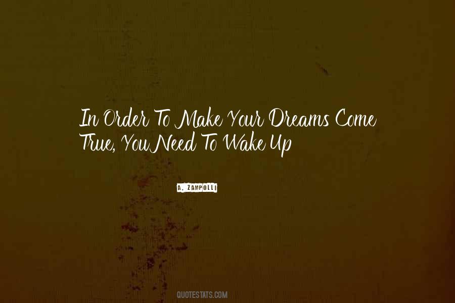 A. Zampolli Quotes #1029598 A. Zampolli Quotes #1029598