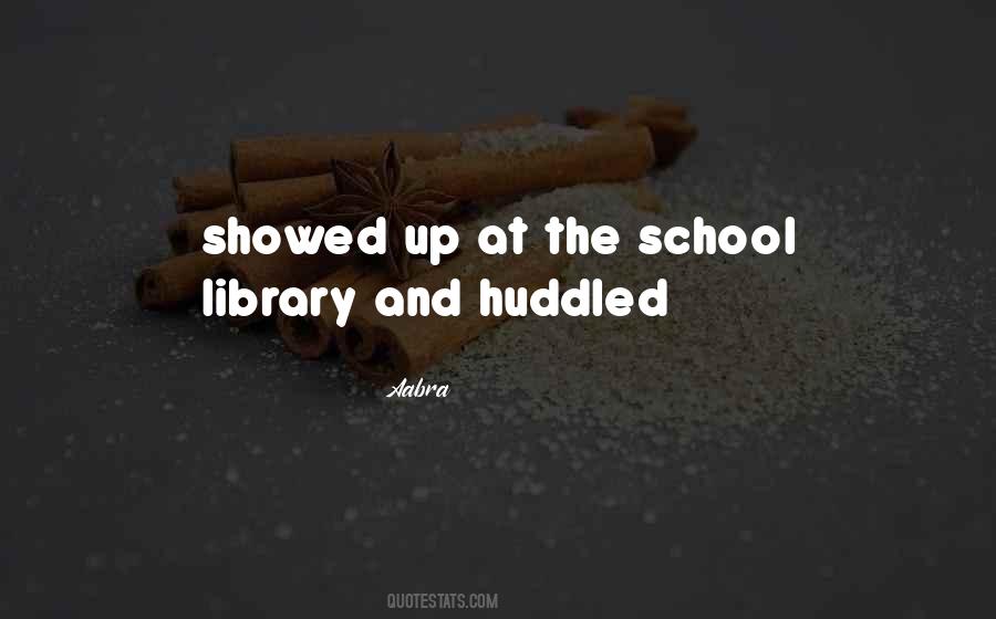 Aabra Quotes #83753 Aabra Quotes #83753