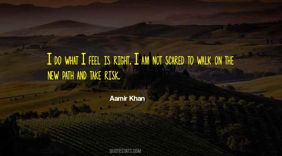 Aamir Khan Quotes #1761087