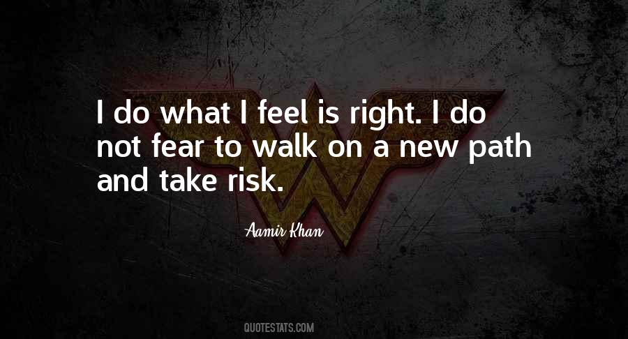 Aamir Khan Quotes #706728