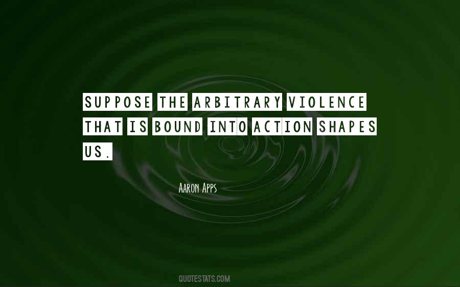 Aaron Apps Quotes #918163 Aaron Apps Quotes #918163