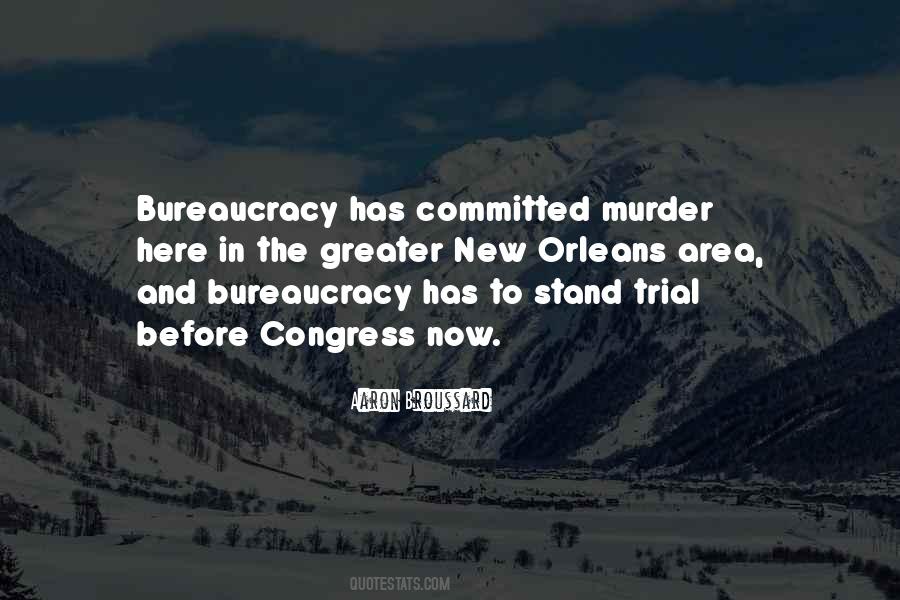 Aaron Broussard Quotes #99565 Aaron Broussard Quotes #99565