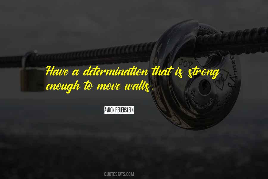 Aaron Feuerstein Quotes #1615065 Aaron Feuerstein Quotes #1615065