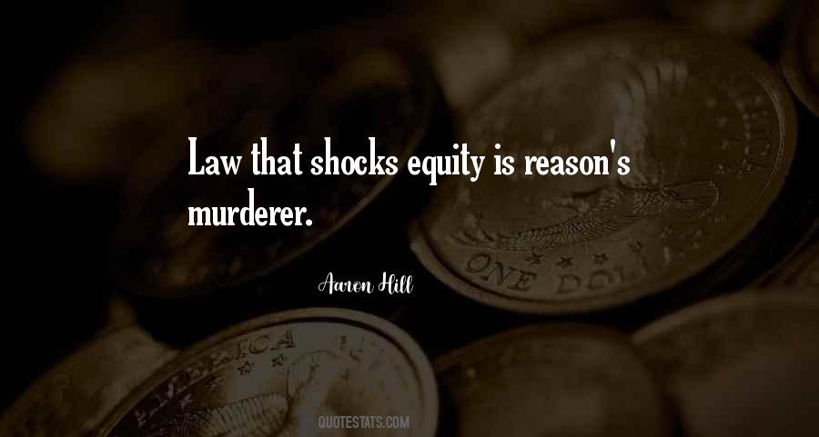Aaron Hill Quotes #756245