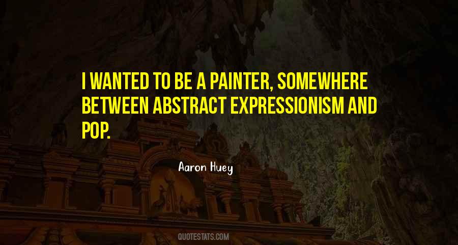 Aaron Huey Quotes #429132