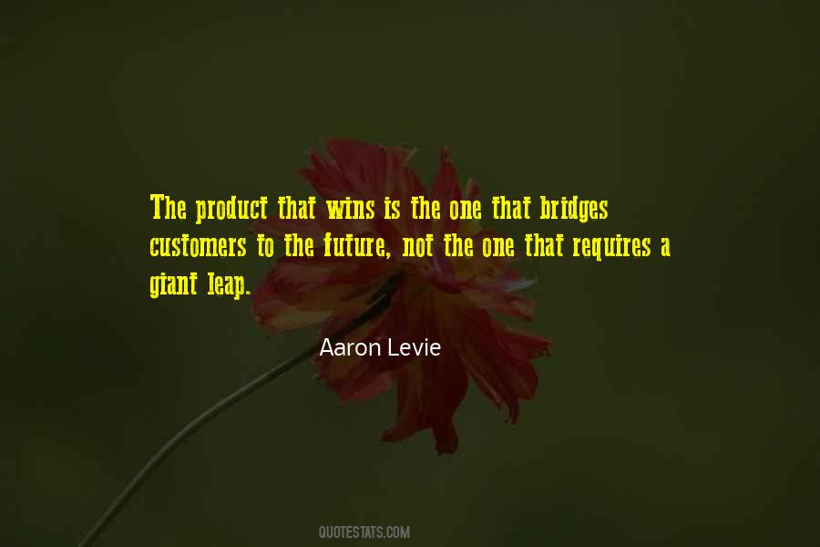 Aaron Levie Quotes #1009640
