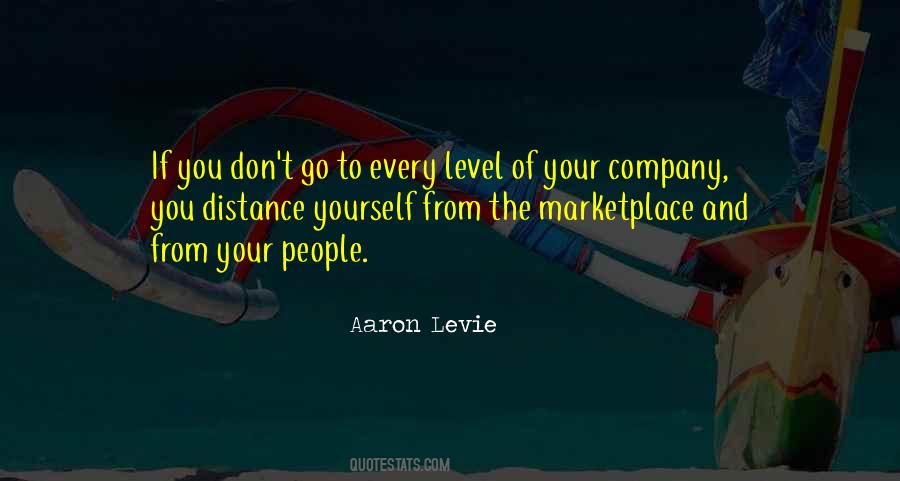 Aaron Levie Quotes #1142684