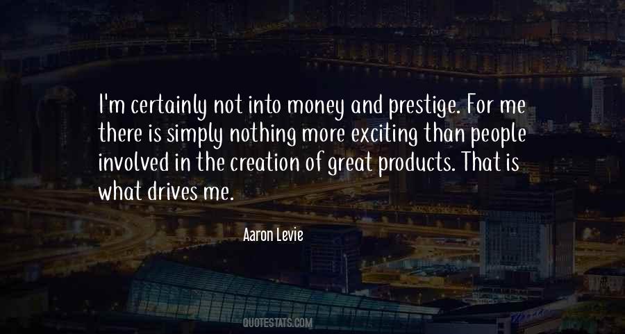 Aaron Levie Quotes #1190003