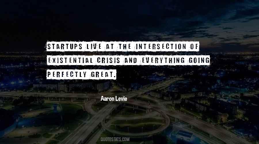 Aaron Levie Quotes #1309501