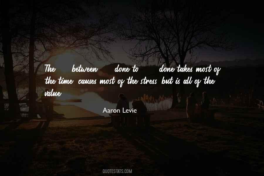 Aaron Levie Quotes #453497