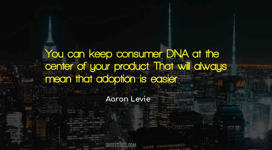 Aaron Levie Quotes #947374