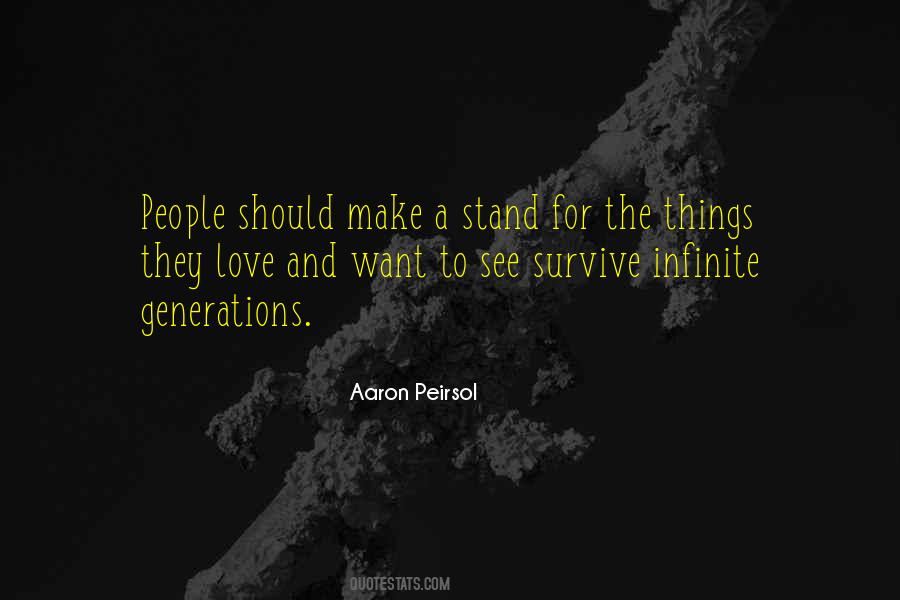 Aaron Peirsol Quotes #132127