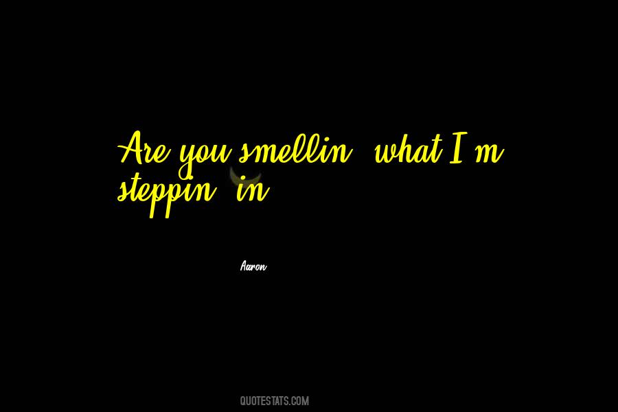 Aaron Quotes #1167275 Aaron Quotes #1167275
