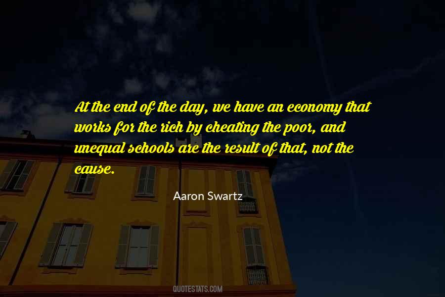 Aaron Swartz Quotes #772132