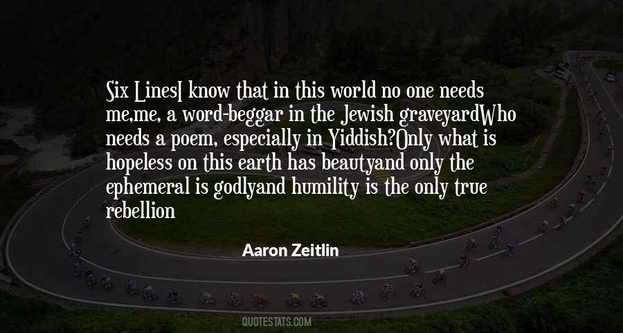 Aaron Zeitlin Quotes #1372654 Aaron Zeitlin Quotes #1372654