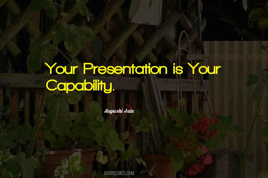 Aayushi Jain Quotes #1565881 Aayushi Jain Quotes #1565881