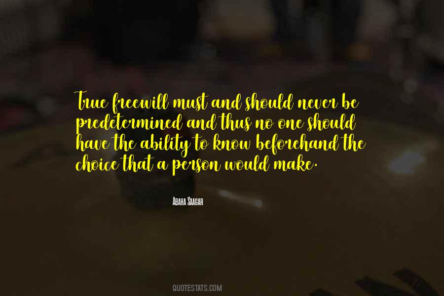 Abaha Saagar Quotes #751879 Abaha Saagar Quotes #751879