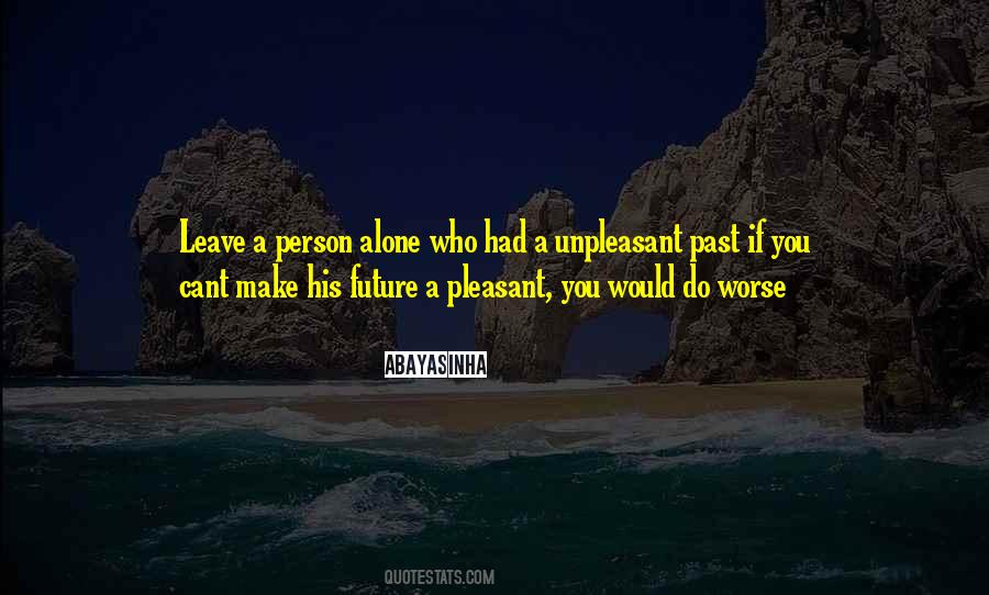 Abayasinha Quotes #1870314 Abayasinha Quotes #1870314