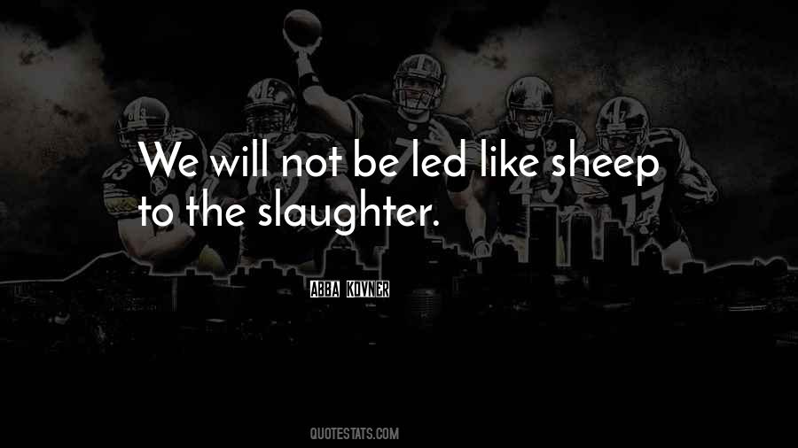Abba Kovner Quotes #1737290 Abba Kovner Quotes #1737290