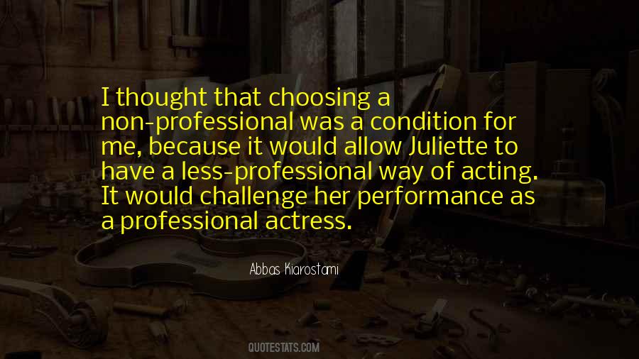 Abbas Kiarostami Quotes #1466158