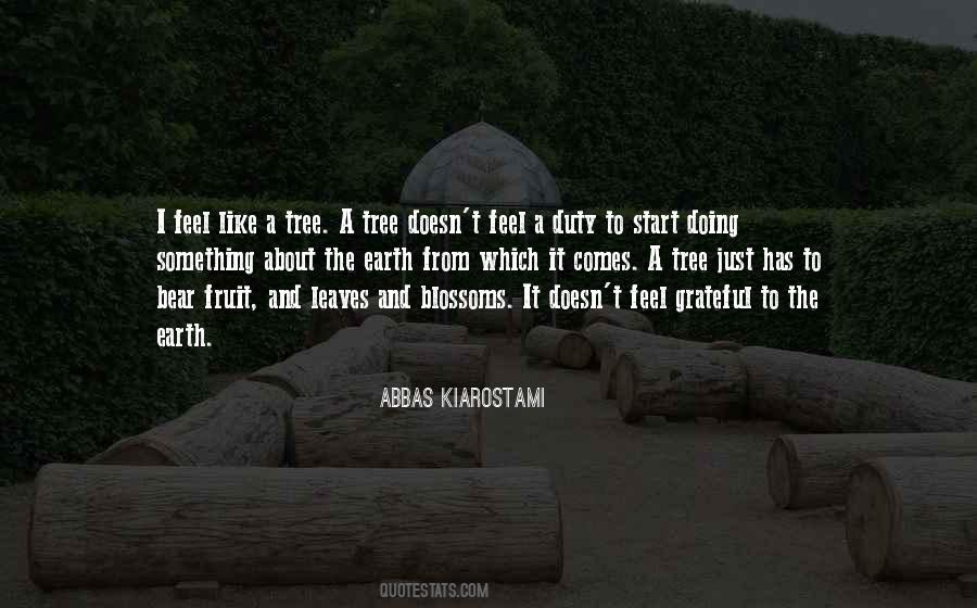 Abbas Kiarostami Quotes #1758585