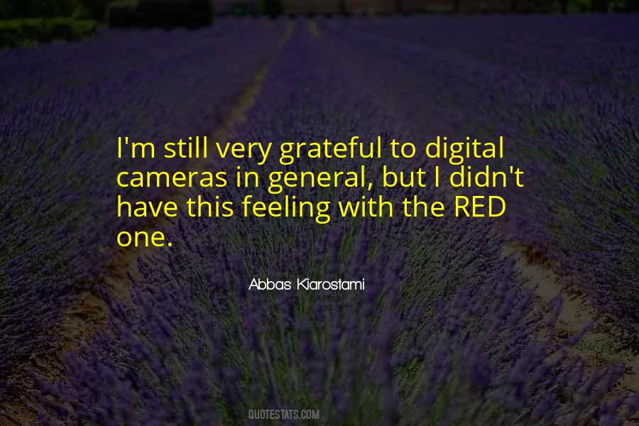 Abbas Kiarostami Quotes #1838046