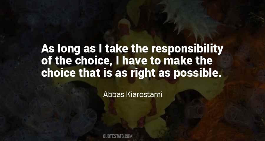 Abbas Kiarostami Quotes #377585