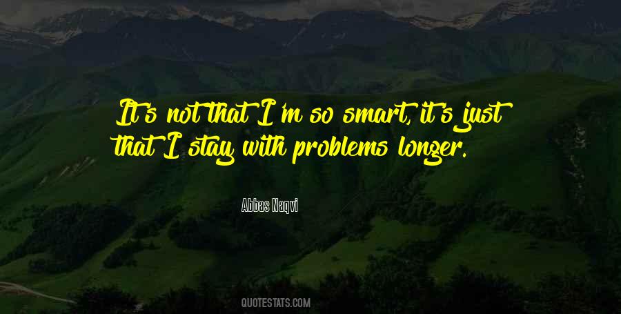 Abbas Naqvi Quotes #1204936 Abbas Naqvi Quotes #1204936