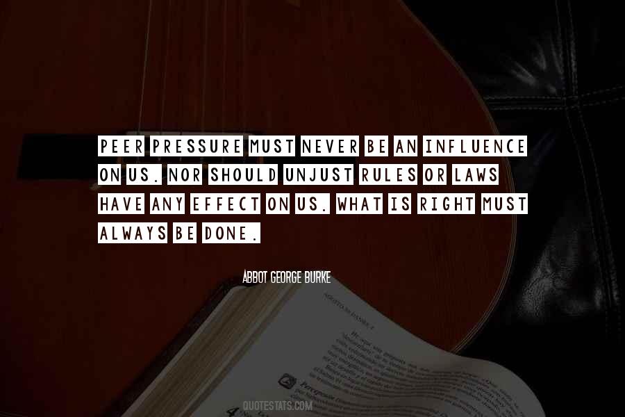 Abbot George Burke Quotes #727399 Abbot George Burke Quotes #727399